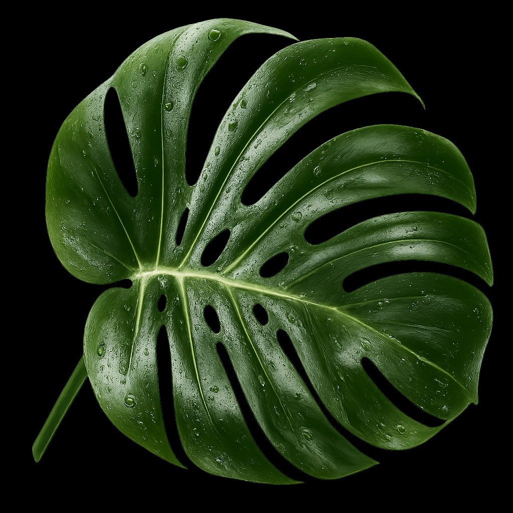 Healthy Giloy Scan